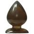 Kép 2/13 - You2Toys Drops - anál plug (nagy)