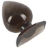 Kép 6/13 - You2Toys Drops - anál plug (nagy)