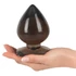 Kép 8/13 - You2Toys Drops - anál plug (nagy)