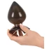 Kép 10/13 - You2Toys Drops - anál plug (nagy)