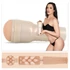 Kép 1/8 - Fleshlight Stoya Destroya - vagina