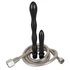 Kép 2/19 - You2Toys - Shower Me Deluxe - intimmosó szett tömlővel