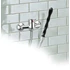Kép 12/19 - You2Toys - Shower Me Deluxe - intimmosó szett tömlővel