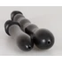 Kép 18/19 - You2Toys - Shower Me Deluxe - intimmosó szett tömlővel