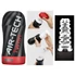 Kép 1/17 - TENGA Air Tech Twist Tickle - maszturbátor