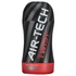 Kép 2/17 - TENGA Air Tech Twist Tickle - maszturbátor