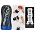 Kép 1/19 - TENGA Air Tech Twist Ripple - maszturbátor