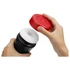 Kép 6/19 - TENGA Air Tech Twist Ripple - maszturbátor
