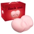 Kép 1/19 - You2Toys - fuck me Doggy Style - élethű popsi (natúr)