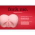 Kép 2/19 - You2Toys - fuck me Doggy Style - élethű popsi (natúr)