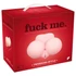 Kép 1/19 - / You2Toys - fuck me Twerking Style - élethű vagina és popsi (natúr)