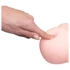 Kép 18/19 - / You2Toys - fuck me Twerking Style - élethű vagina és popsi (natúr)
