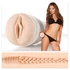 Kép 1/13 - Fleshlight Jenna Haze Obsession - vagina