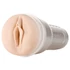 Kép 2/13 - Fleshlight Jenna Haze Obsession - vagina