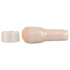 Kép 8/13 - Fleshlight Jenna Haze Obsession - vagina
