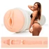 Kép 1/9 - Fleshlight Riley Reid Utopia - vagina
