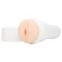 Kép 6/9 - Fleshlight Riley Reid Utopia - vagina