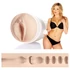 Kép 2/15 - Fleshlight Alexis Texas Outlaw - vagina