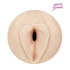 Kép 4/15 - Fleshlight Alexis Texas Outlaw - vagina