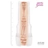 Kép 6/15 - Fleshlight Alexis Texas Outlaw - vagina