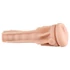 Kép 8/15 - Fleshlight Alexis Texas Outlaw - vagina