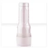 Kép 10/15 - Fleshlight Alexis Texas Outlaw - vagina