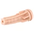 Kép 12/15 - Fleshlight Alexis Texas Outlaw - vagina