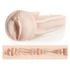 Kép 14/15 - Fleshlight Alexis Texas Outlaw - vagina