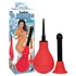 Kép 2/7 - You2Toys - Intimmosó két feltéttel