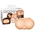 Kép 2/7 - You2Toys - Nature Skin - Szex hátulról