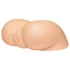 Kép 4/7 - You2Toys - Nature Skin - Szex hátulról