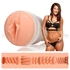 Kép 2/5 - Fleshlight Eva Lovia Sugar - vagina