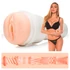 Kép 1/5 - Fleshlight Kendra Sunderland Angel - vagina