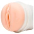 Kép 2/5 - Fleshlight Kendra Sunderland Angel - vagina
