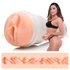Kép 1/5 - Fleshlight Adriana Chechik Empress - vagina