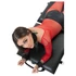 Kép 24/29 - You2Toys - Bondage Board - hordozható kötözőszett (13 részes)