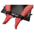 Kép 28/29 - You2Toys - Bondage Board - hordozható kötözőszett (13 részes)