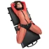 Kép 12/29 - You2Toys - Bondage Board - hordozható kötözőszett (13 részes)