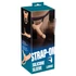 Kép 1/13 - You2Toys - Strap-on - felcsatolható, üreges dildó (nagy) - natúr