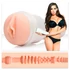 Kép 1/5 - Fleshlight Madison Ivy Beyond - vagina