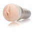 Kép 2/5 - Fleshlight Madison Ivy Beyond - vagina