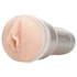 Kép 4/5 - Fleshlight Madison Ivy Beyond - vagina