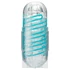 Kép 4/15 - TENGA Spinner Tetra - maszturbátor (átlátszó)