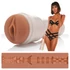 Kép 1/5 - Fleshlight Janice Griffith Eden - vagina