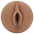 Kép 4/5 - Fleshlight Janice Griffith Eden - vagina