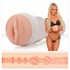 Kép 1/7 - Fleshlight Elsa Jean Tasty - vagina
