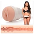 Kép 1/2 - Fleshlight Lana Rhoades Destiny - élethű vagina (natúr)