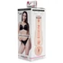 Kép 2/5 - Fleshlight Abella Danger Danger - vagina