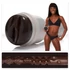 Kép 1/5 - / Fleshlight Ana Foxxx Silk - élethű vagina