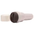 Kép 4/5 - / Fleshlight Ana Foxxx Silk - élethű vagina